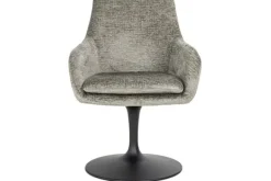 Discount Eetkamerstoel 211950 Thyme Fusion Marlon Eetkamerstoelen