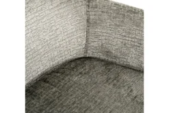 Discount Eetkamerstoel 211950 Thyme Fusion Marlon Eetkamerstoelen