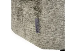 Discount Eetkamerstoel 211950 Thyme Fusion Marlon Eetkamerstoelen