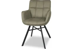 New Eetkamerstoel - Thyme Matilde Eetkamerstoelen