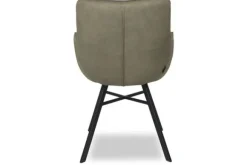 New Eetkamerstoel - Thyme Matilde Eetkamerstoelen