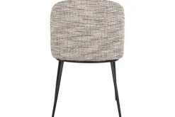 Eetkamerstoel 212337 Trendy Nature Elvi Eetkamerstoelen