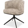Online Eetkamerstoel 212336 Trendy Nature Cheyenne Eetkamerstoelen