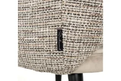 Eetkamerstoel 212340 Trendy Nature Giovanna Eetkamerstoelen