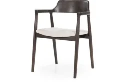 Online Eetkamerstoel 96227 Yorick Eetkamerstoelen