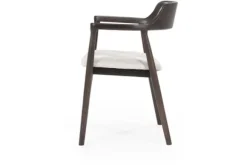 Online Eetkamerstoel 96227 Yorick Eetkamerstoelen