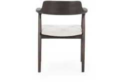 Online Eetkamerstoel 96227 Yorick Eetkamerstoelen