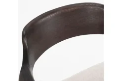 Online Eetkamerstoel 96227 Yorick Eetkamerstoelen