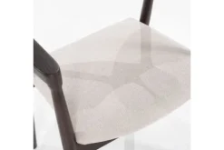 Online Eetkamerstoel 96227 Yorick Eetkamerstoelen