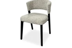 New Eetkamerstoel 214148 Zeno Eetkamerstoelen