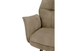 Outlet Eetkamerstoel Adore 211 Luana Eetkamerstoelen