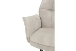 Best Eetkamerstoel Adore 110 Luana Eetkamerstoelen