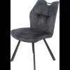 Sale Eetkamerstoel Adore 67 Zaria Eetkamerstoelen