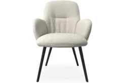 New Eetkamerstoel Alanza Eetkamerstoelen