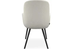 New Eetkamerstoel Alanza Eetkamerstoelen