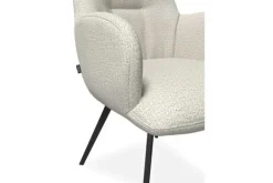 New Eetkamerstoel Alanza Eetkamerstoelen