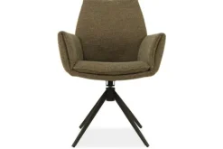 Eetkamerstoel Alfira Eetkamerstoelen