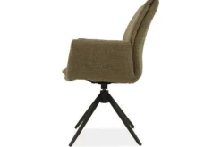 Eetkamerstoel Alfira Eetkamerstoelen