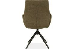 Eetkamerstoel Alfira Eetkamerstoelen