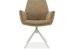 Sale Eetkamerstoel Alfira Eetkamerstoelen