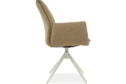 Sale Eetkamerstoel Alfira Eetkamerstoelen