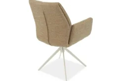 Sale Eetkamerstoel Alfira Eetkamerstoelen