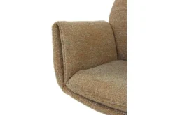 Sale Eetkamerstoel Alfira Eetkamerstoelen