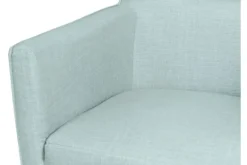 Eetkamerstoelen-France Eetkamerstoel  Alice