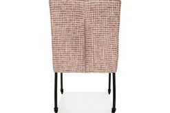 Outlet Eetkamerstoel  Alice Eetkamerstoelen