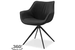 Clearance Eetkamerstoel Alita Eetkamerstoelen