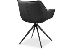 Clearance Eetkamerstoel Alita Eetkamerstoelen