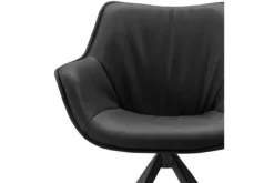 Clearance Eetkamerstoel Alita Eetkamerstoelen