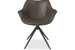 Hot Eetkamerstoel Alita Eetkamerstoelen