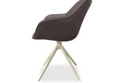 Outlet Eetkamerstoel Alita Eetkamerstoelen