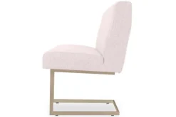 Hot Eetkamerstoel Amuse Eetkamerstoelen