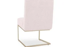 Hot Eetkamerstoel Amuse Eetkamerstoelen