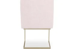 Hot Eetkamerstoel Amuse Eetkamerstoelen