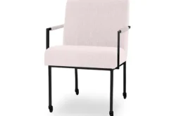 New Eetkamerstoel Amuse Eetkamerstoelen