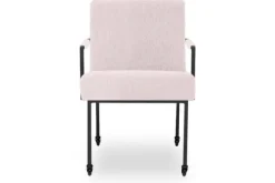 New Eetkamerstoel Amuse Eetkamerstoelen