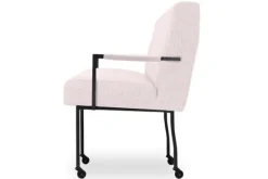 New Eetkamerstoel Amuse Eetkamerstoelen