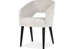 Best Eetkamerstoel  Andy Eetkamerstoelen