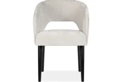 Best Eetkamerstoel  Andy Eetkamerstoelen