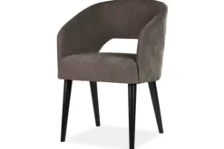 Best Eetkamerstoel  Andy Eetkamerstoelen