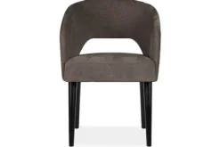 Best Eetkamerstoel  Andy Eetkamerstoelen