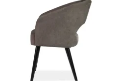 Best Eetkamerstoel  Andy Eetkamerstoelen