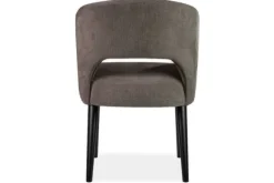 Best Eetkamerstoel  Andy Eetkamerstoelen