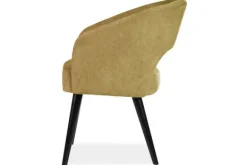 Best Eetkamerstoel  Andy Eetkamerstoelen