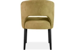 Best Eetkamerstoel  Andy Eetkamerstoelen