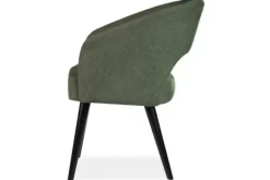 Best Eetkamerstoel  Andy Eetkamerstoelen