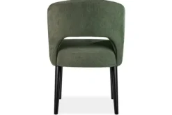 Best Eetkamerstoel  Andy Eetkamerstoelen